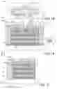 Fig. 02 - CONTACT GATING FOR 2D FIELD EFFECT TRANSISTORS