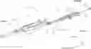 Fig. 01 - Integrated Acute Central Venous Catheter and Peripherally Inserted Venous Catheter