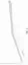 Fig. 04 - Integrated Acute Central Venous Catheter and Peripherally Inserted Venous Catheter