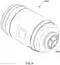 Fig. 09 - BEARING SLEEVE FOR BLOWER