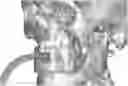 Fig. 01 - REDUCTION SPLINT FOR EDENTULOUS PATIENTS