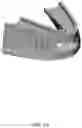 Fig. 04 - REDUCTION SPLINT FOR EDENTULOUS PATIENTS