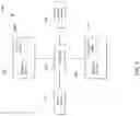 Fig. 08 - DYNAMICALLY GENERATED KNOWLEDGE GRAPHS