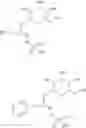 Fig. 01 - METHOD FOR IMPROVING THE TASTE OF MORINGA SEEDS WHILE RETAINING THEIR NUTRITIVE VALUE