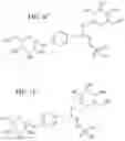 Fig. 03 - METHOD FOR IMPROVING THE TASTE OF MORINGA SEEDS WHILE RETAINING THEIR NUTRITIVE VALUE