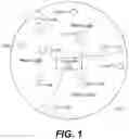 Fig. 02 - AGRICULTURAL SENSOR PLACEMENT AND FAULT DETECTION IN WIRELESS SENSOR NETWORKS