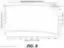 Fig. 08 - AGRICULTURAL SENSOR PLACEMENT AND FAULT DETECTION IN WIRELESS SENSOR NETWORKS