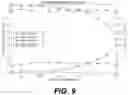 Fig. 09 - AGRICULTURAL SENSOR PLACEMENT AND FAULT DETECTION IN WIRELESS SENSOR NETWORKS