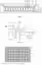 Fig. 02 - Backlight module and display device including the same
