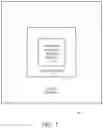 Fig. 02 - Methods of forming magnetoresistive devices and integrated circuits