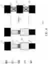 Fig. 07 - Methods of forming magnetoresistive devices and integrated circuits