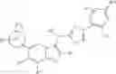 Fig. 02 - PYRIDAZINES