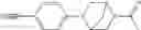 Fig. 27 - PYRIDAZINES