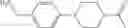 Fig. 35 - PYRIDAZINES