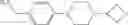 Fig. 43 - PYRIDAZINES