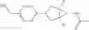 Fig. 45 - PYRIDAZINES