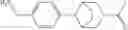 Fig. 49 - PYRIDAZINES