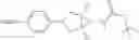 Fig. 71 - PYRIDAZINES