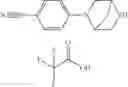 Fig. 85 - PYRIDAZINES