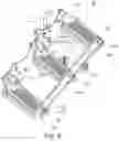 Fig. 06 - ACCESS DEVICE FOR A WORKING APPARATUS