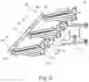 Fig. 07 - ACCESS DEVICE FOR A WORKING APPARATUS