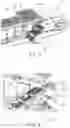 Fig. 08 - ACCESS DEVICE FOR A WORKING APPARATUS