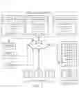 Fig. 02 - Systems and methods of managing communication endpoints