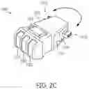 Fig. 04 - Testing device
