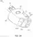 Fig. 05 - Testing device