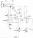 Fig. 09 - Testing device