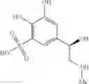 Fig. 02 - EPINEPHRINE FORMULATIONS
