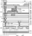 Fig. 01 - SEMICONDUCTOR DEVICE, POWER STORAGE DEVICE, BATTERY MANAGEMENT CIRCUIT, ELECTRONIC COMPONENT, VEHICLE, AND ELECTRONIC DEVICE