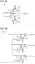 Fig. 06 - SEMICONDUCTOR DEVICE, POWER STORAGE DEVICE, BATTERY MANAGEMENT CIRCUIT, ELECTRONIC COMPONENT, VEHICLE, AND ELECTRONIC DEVICE
