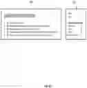 Fig. 49 - Autonomous and integrated system, method and computer program for dynamic optimization and allocation of resources for defined spaces and time periods