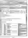 Fig. 67 - Autonomous and integrated system, method and computer program for dynamic optimization and allocation of resources for defined spaces and time periods