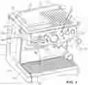 Fig. 02 - COFFEE GRINDER APPARATUS