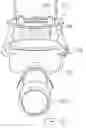 Fig. 06 - COFFEE GRINDER APPARATUS