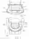 Fig. 07 - COFFEE GRINDER APPARATUS