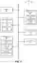 Fig. 02 - Detecting online contextual evolution of linguistic terms