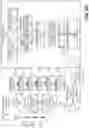 Fig. 03 - Detecting online contextual evolution of linguistic terms