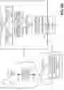Fig. 04 - Detecting online contextual evolution of linguistic terms