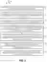 Fig. 05 - Detecting online contextual evolution of linguistic terms