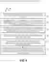 Fig. 06 - Detecting online contextual evolution of linguistic terms