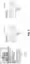 Fig. 07 - Detecting online contextual evolution of linguistic terms