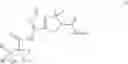Fig. 02 - PHARMACEUTICAL COMPOSITION ADMINISTERED IN COMBINATION WITH SUBSTITUTED DIHYDROPYRROLOPYRAZOLE COMPOUND AND IMMUNOTHERAPEUTIC AGENT