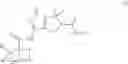 Fig. 04 - PHARMACEUTICAL COMPOSITION ADMINISTERED IN COMBINATION WITH SUBSTITUTED DIHYDROPYRROLOPYRAZOLE COMPOUND AND IMMUNOTHERAPEUTIC AGENT