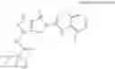 Fig. 22 - PHARMACEUTICAL COMPOSITION ADMINISTERED IN COMBINATION WITH SUBSTITUTED DIHYDROPYRROLOPYRAZOLE COMPOUND AND IMMUNOTHERAPEUTIC AGENT