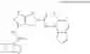 Fig. 28 - PHARMACEUTICAL COMPOSITION ADMINISTERED IN COMBINATION WITH SUBSTITUTED DIHYDROPYRROLOPYRAZOLE COMPOUND AND IMMUNOTHERAPEUTIC AGENT