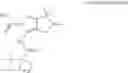 Fig. 32 - PHARMACEUTICAL COMPOSITION ADMINISTERED IN COMBINATION WITH SUBSTITUTED DIHYDROPYRROLOPYRAZOLE COMPOUND AND IMMUNOTHERAPEUTIC AGENT