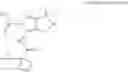 Fig. 33 - PHARMACEUTICAL COMPOSITION ADMINISTERED IN COMBINATION WITH SUBSTITUTED DIHYDROPYRROLOPYRAZOLE COMPOUND AND IMMUNOTHERAPEUTIC AGENT